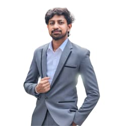 hasithamilinda