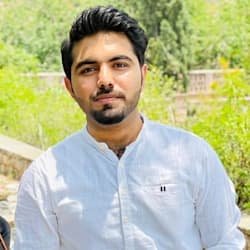 furqanali_