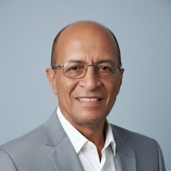 ironhayes