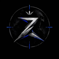 zainm24