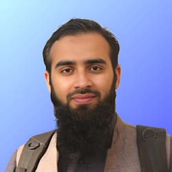 moazzimali