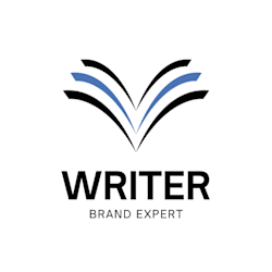 writerbrandx
