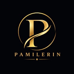 pamiler01