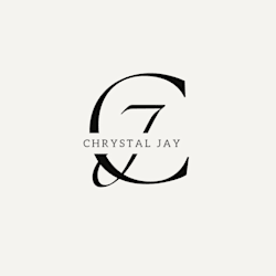 jay_chrystal