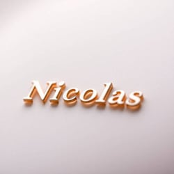 paz_nico