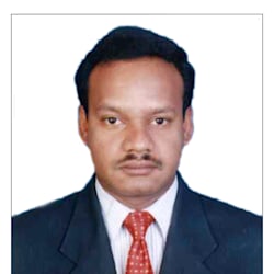 kilari_venkat