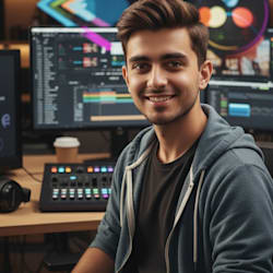 vedpatel657