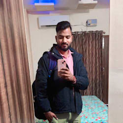 neeleshyadav616