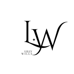wills_lil
