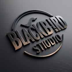 black_bird_s