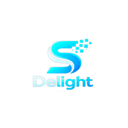 delightwebverse
