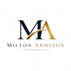 miltonarmston