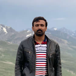 hamzaashraf772