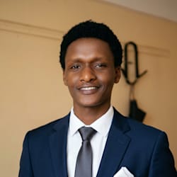 moses_gint