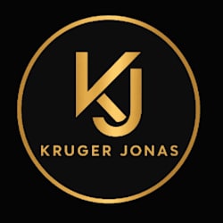 kruger_jonas