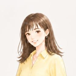 yuki_work26