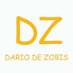 dario_de_zobis