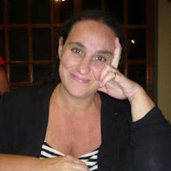 veromicieli