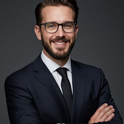 liamwebworks