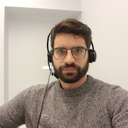 ginosartor