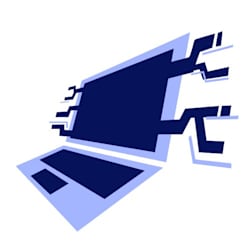 emmanuel_dev002