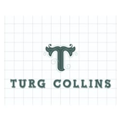 turgcollins