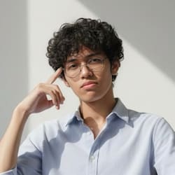chocobee_