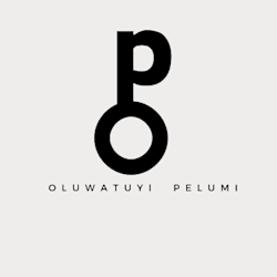 pelumioluwatuyi