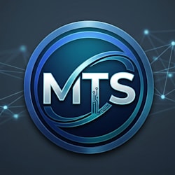 satti_webdev
