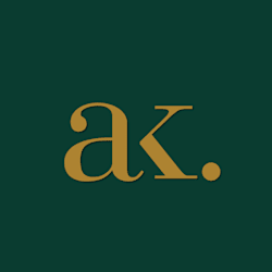 akbrown_