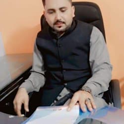 profhasib981