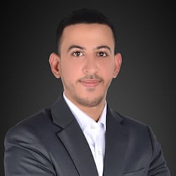 mohamedelgazar7