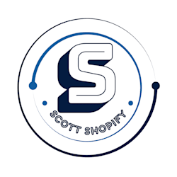 scottshopifypro