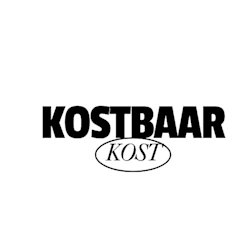 kostbaarkost