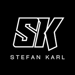 stefankarl21