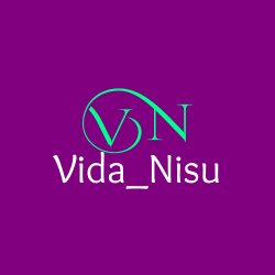vida_nisu2