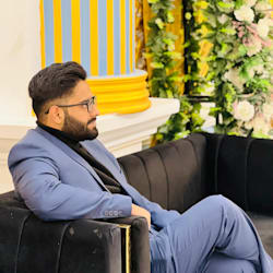 hammad1434