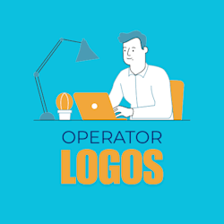 operator_gaurav