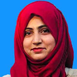 sofia_sarmad