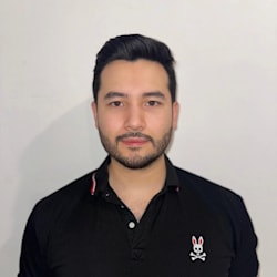 christian_vzqz