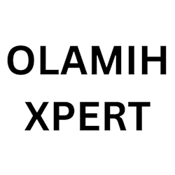 olamihxpert