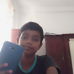 chaminda75onesh