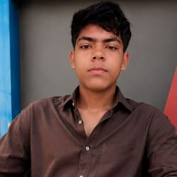nitinvishwak641