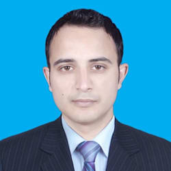 saddam_services