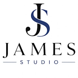 james_studio08
