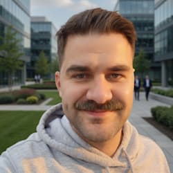 proaiassistant