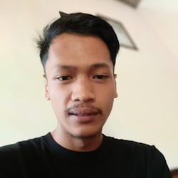 keyzanart_19