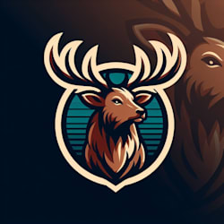 andrew_marshe