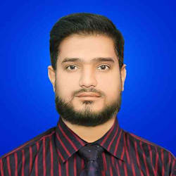 babarnawaz916
