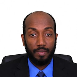 dmarkland9000